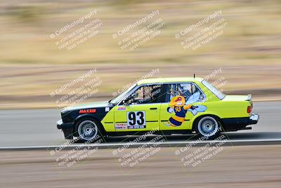 media/Mar-15-2025-Nasa (Sat) [[b78189b945]]/Race Group B/Qualifying/